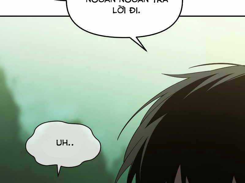 Người Chơi Trở Lại Sau 10000 Năm Chương 19 trang 5