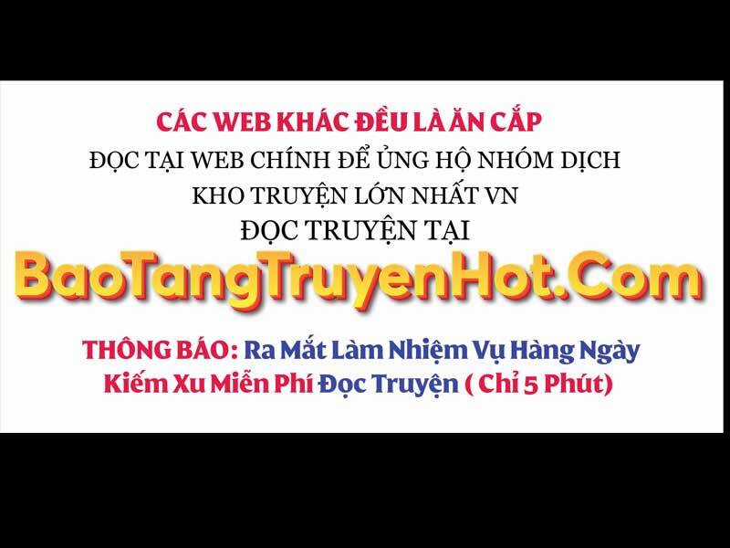 Người Chơi Trở Lại Sau 10000 Năm Chương 19 trang 51