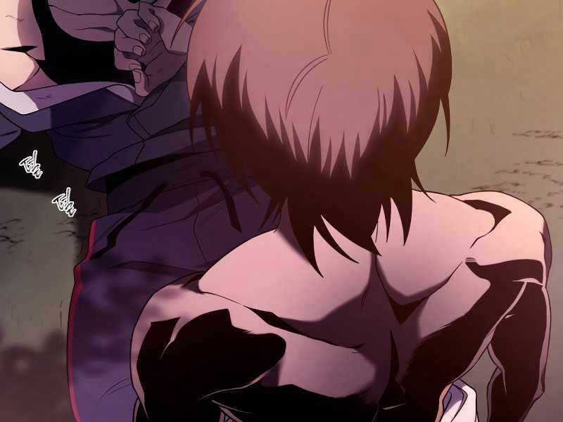 Người Chơi Trở Lại Sau 10000 Năm Chương 19 trang 55