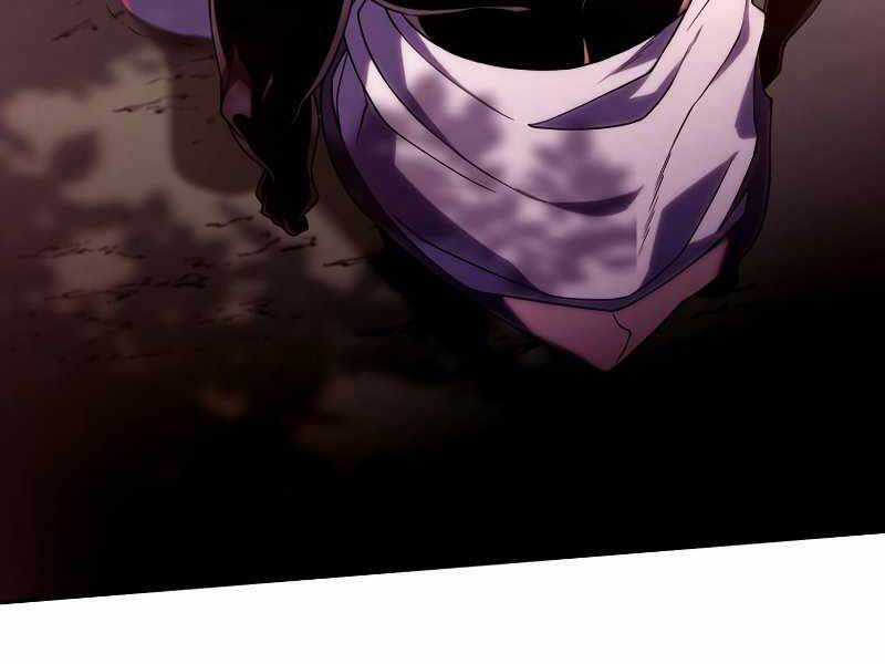 Người Chơi Trở Lại Sau 10000 Năm Chương 19 trang 56