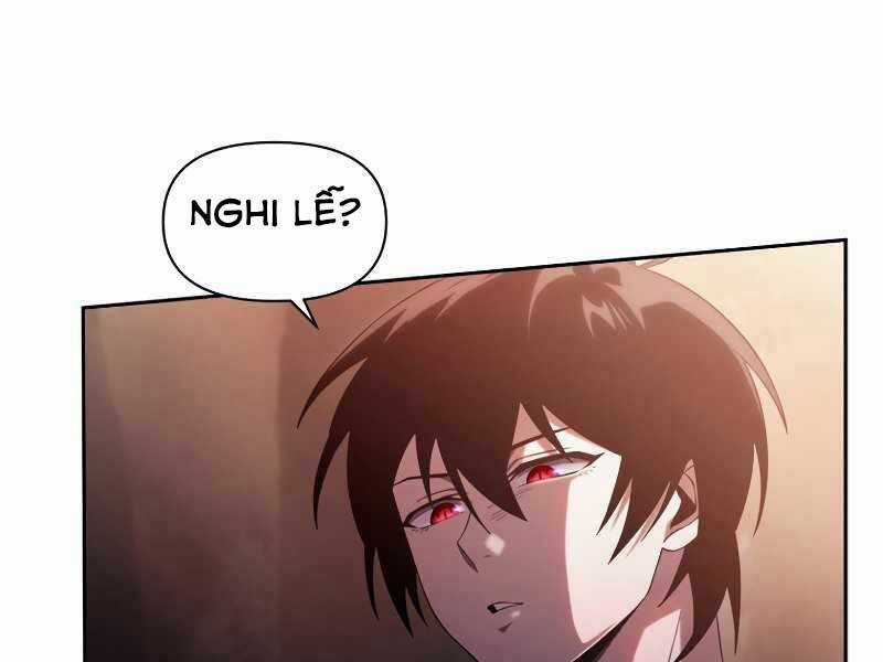 Người Chơi Trở Lại Sau 10000 Năm Chương 19 trang 57