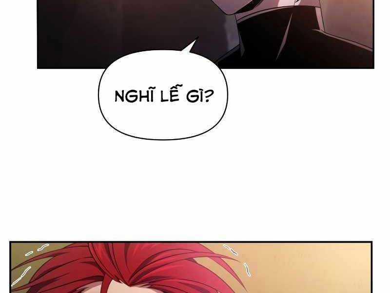 Người Chơi Trở Lại Sau 10000 Năm Chương 19 trang 58