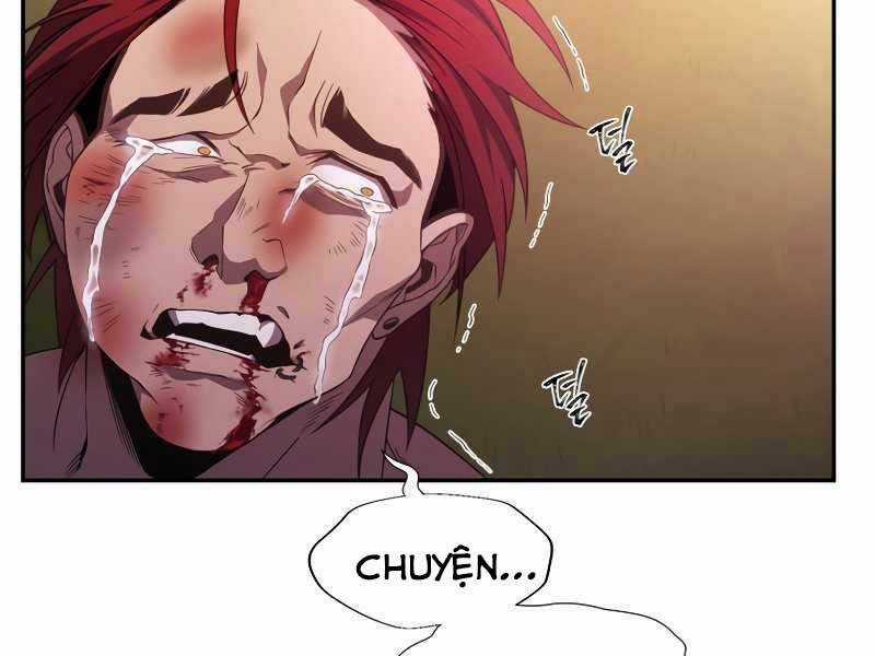 Người Chơi Trở Lại Sau 10000 Năm Chương 19 trang 59