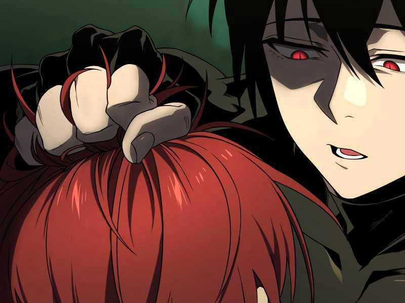 Người Chơi Trở Lại Sau 10000 Năm Chương 19 trang 6