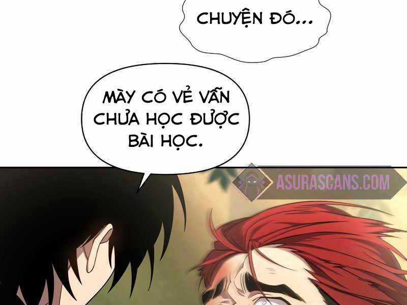 Người Chơi Trở Lại Sau 10000 Năm Chương 19 trang 60