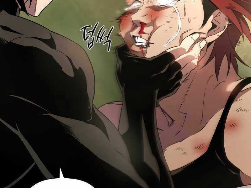 Người Chơi Trở Lại Sau 10000 Năm Chương 19 trang 61