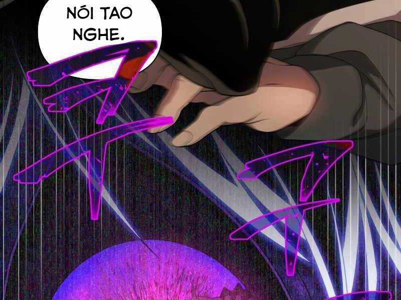 Người Chơi Trở Lại Sau 10000 Năm Chương 19 trang 62