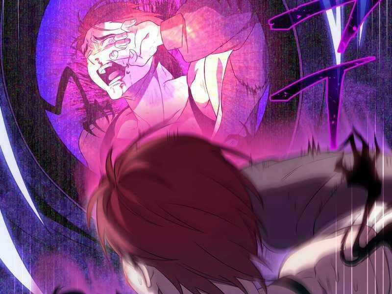 Người Chơi Trở Lại Sau 10000 Năm Chương 19 trang 63