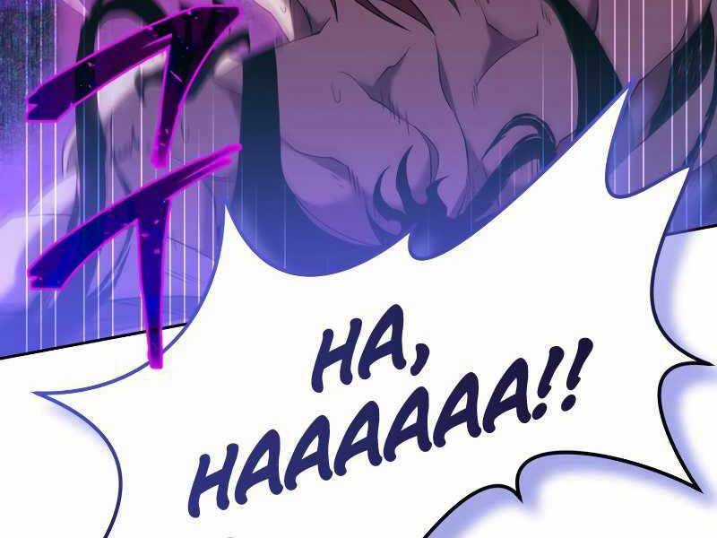 Người Chơi Trở Lại Sau 10000 Năm Chương 19 trang 64