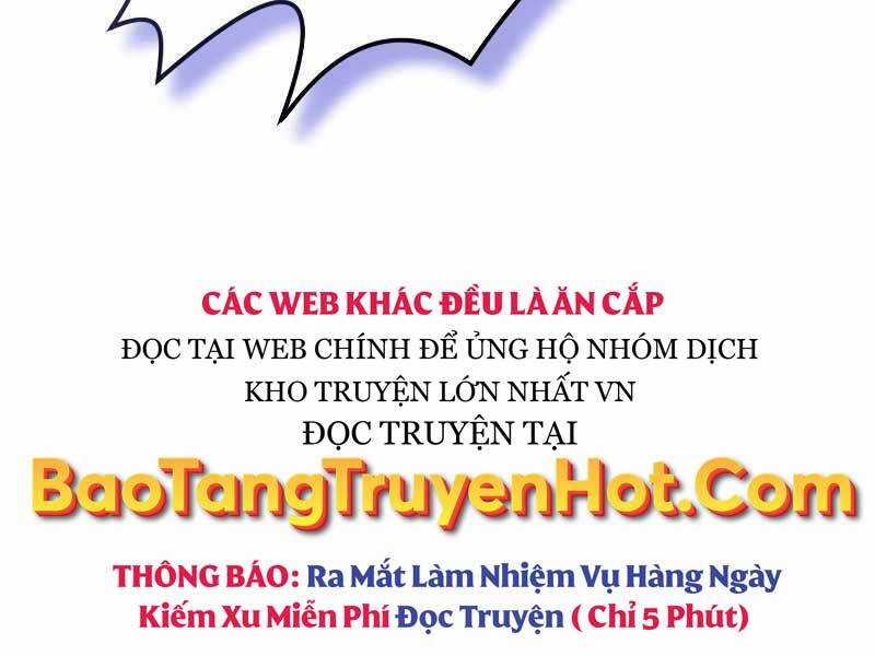Người Chơi Trở Lại Sau 10000 Năm Chương 19 trang 65