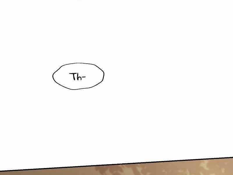 Người Chơi Trở Lại Sau 10000 Năm Chương 19 trang 67