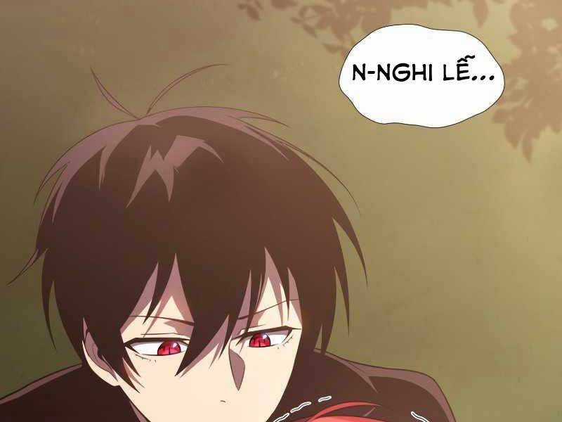 Người Chơi Trở Lại Sau 10000 Năm Chương 19 trang 68