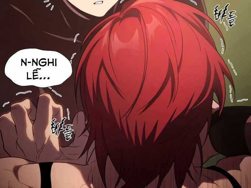 Người Chơi Trở Lại Sau 10000 Năm Chương 19 trang 69