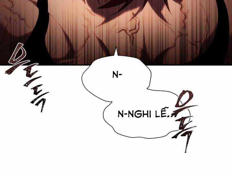 Người Chơi Trở Lại Sau 10000 Năm Chương 19 trang 70