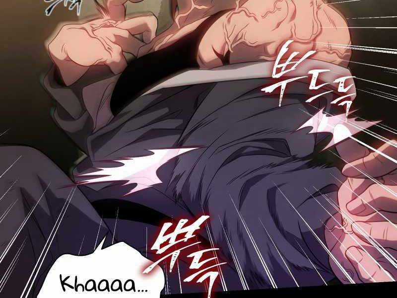 Người Chơi Trở Lại Sau 10000 Năm Chương 19 trang 72