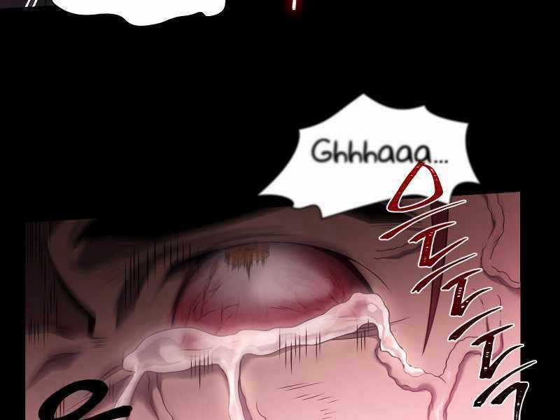 Người Chơi Trở Lại Sau 10000 Năm Chương 19 trang 73