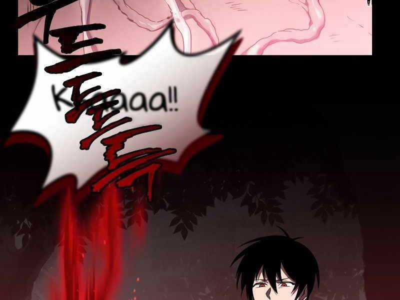 Người Chơi Trở Lại Sau 10000 Năm Chương 19 trang 74