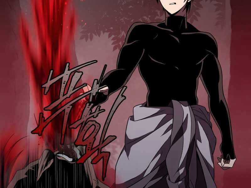 Người Chơi Trở Lại Sau 10000 Năm Chương 19 trang 75