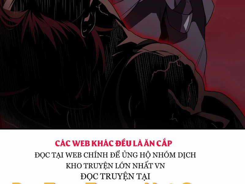 Người Chơi Trở Lại Sau 10000 Năm Chương 19 trang 76