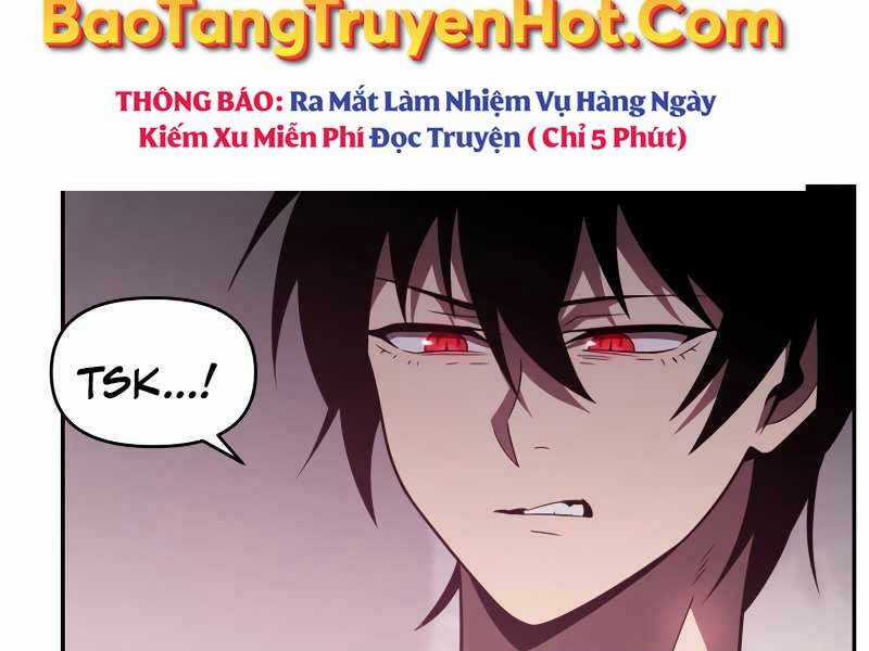 Người Chơi Trở Lại Sau 10000 Năm Chương 19 trang 77
