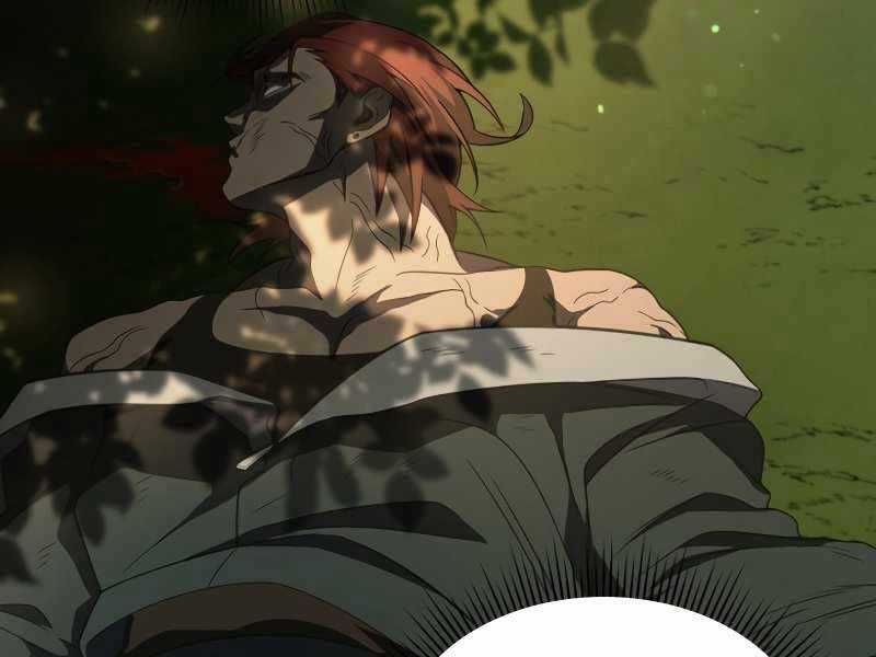 Người Chơi Trở Lại Sau 10000 Năm Chương 19 trang 79