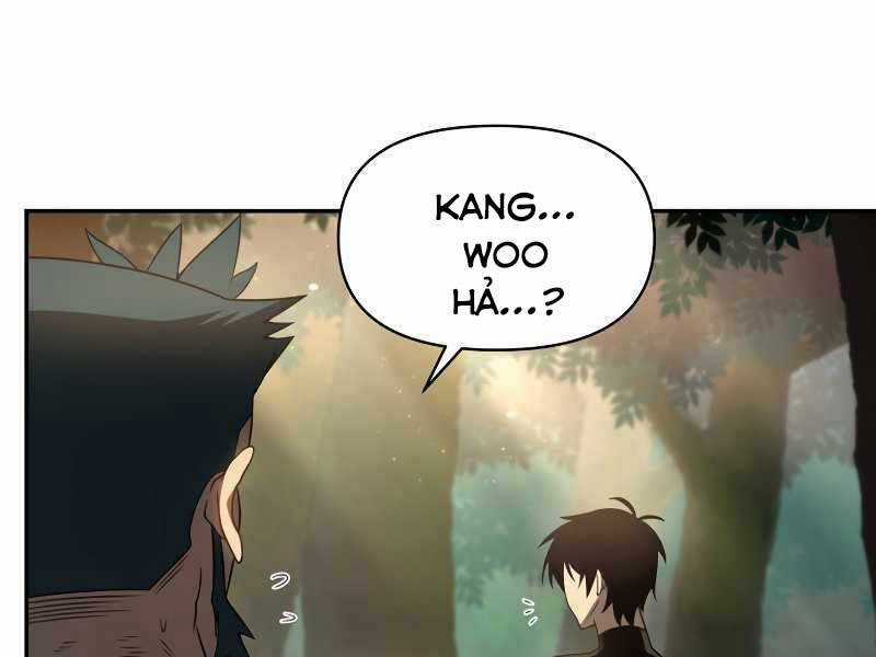 Người Chơi Trở Lại Sau 10000 Năm Chương 19 trang 81