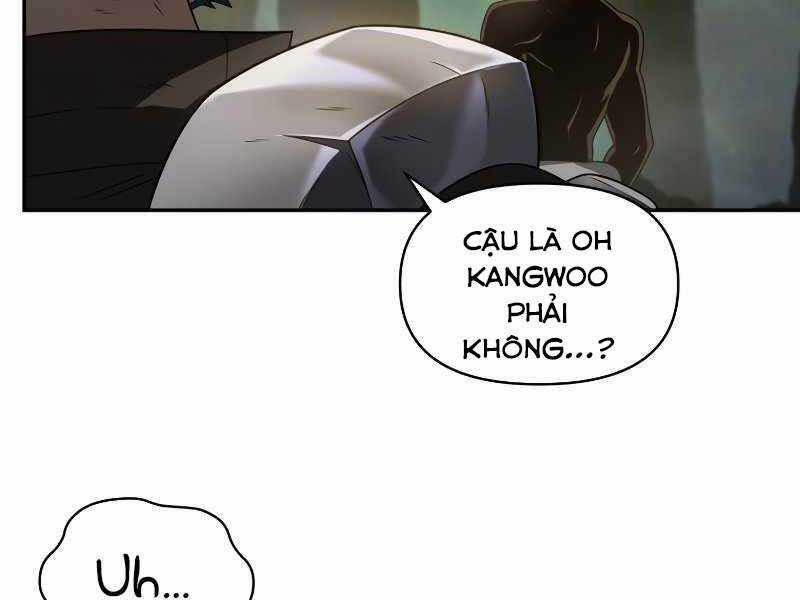 Người Chơi Trở Lại Sau 10000 Năm Chương 19 trang 82