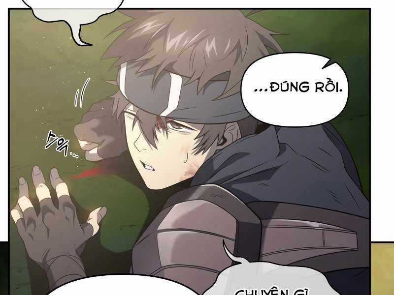 Người Chơi Trở Lại Sau 10000 Năm Chương 19 trang 83