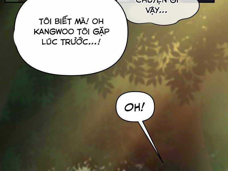 Người Chơi Trở Lại Sau 10000 Năm Chương 19 trang 84