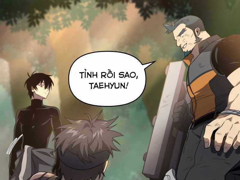 Người Chơi Trở Lại Sau 10000 Năm Chương 19 trang 85