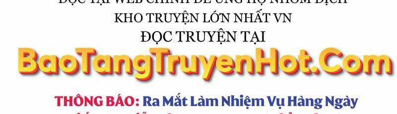 Người Chơi Trở Lại Sau 10000 Năm Chương 19 trang 87