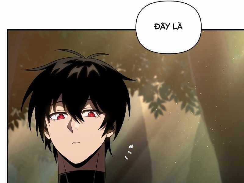 Người Chơi Trở Lại Sau 10000 Năm Chương 19 trang 88