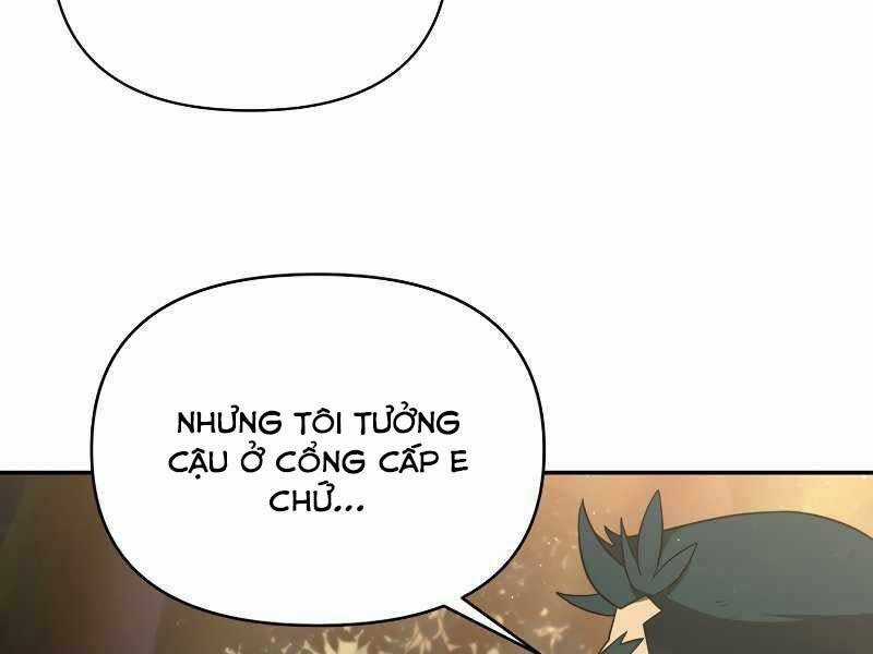 Người Chơi Trở Lại Sau 10000 Năm Chương 19 trang 90