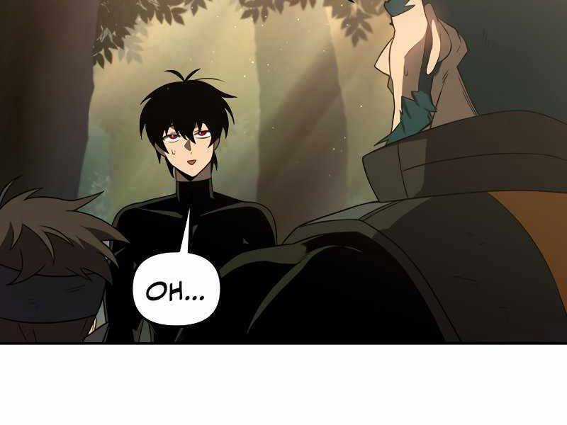 Người Chơi Trở Lại Sau 10000 Năm Chương 19 trang 91