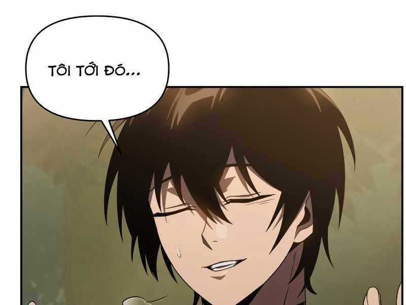 Người Chơi Trở Lại Sau 10000 Năm Chương 19 trang 92