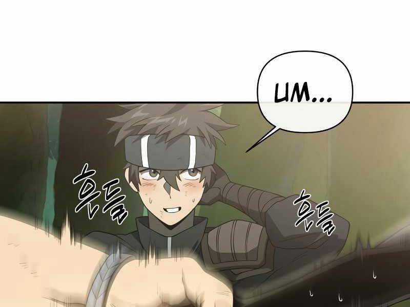 Người Chơi Trở Lại Sau 10000 Năm Chương 19 trang 99