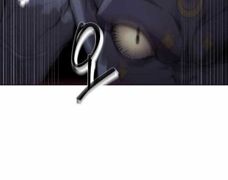 Người Chơi Trở Lại Sau 10000 Năm Chương 2 trang 100