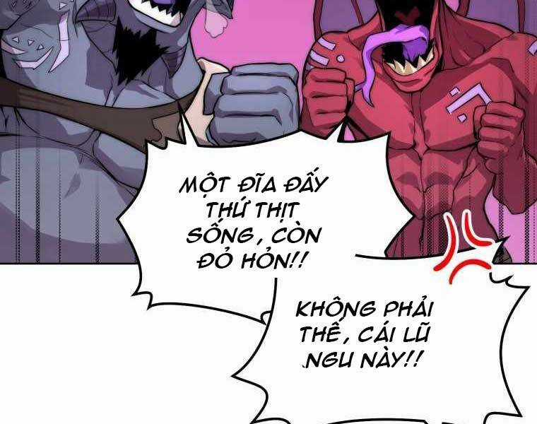 Người Chơi Trở Lại Sau 10000 Năm Chương 2 trang 103