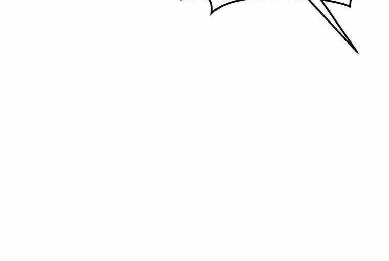 Người Chơi Trở Lại Sau 10000 Năm Chương 2 trang 104