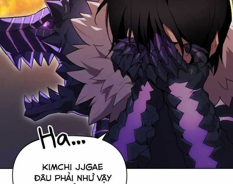 Người Chơi Trở Lại Sau 10000 Năm Chương 2 trang 107