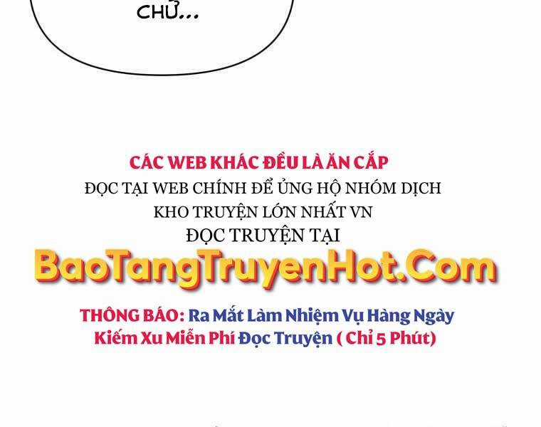 Người Chơi Trở Lại Sau 10000 Năm Chương 2 trang 108