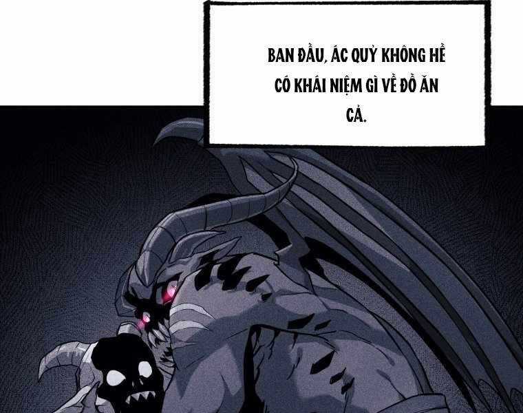 Người Chơi Trở Lại Sau 10000 Năm Chương 2 trang 109