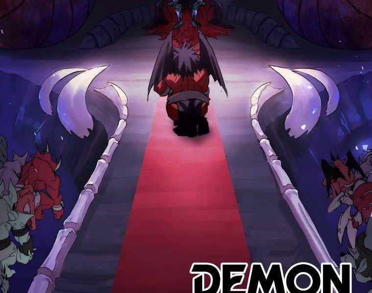 Người Chơi Trở Lại Sau 10000 Năm Chương 2 trang 11