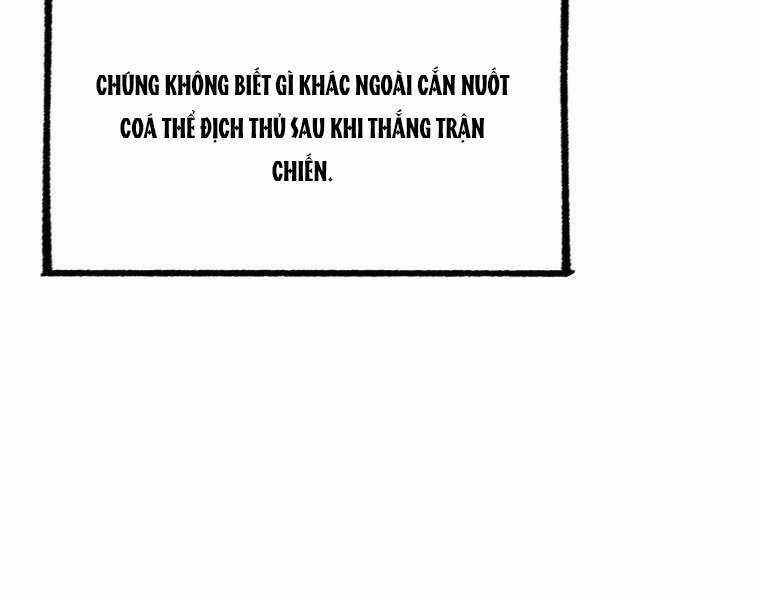 Người Chơi Trở Lại Sau 10000 Năm Chương 2 trang 111