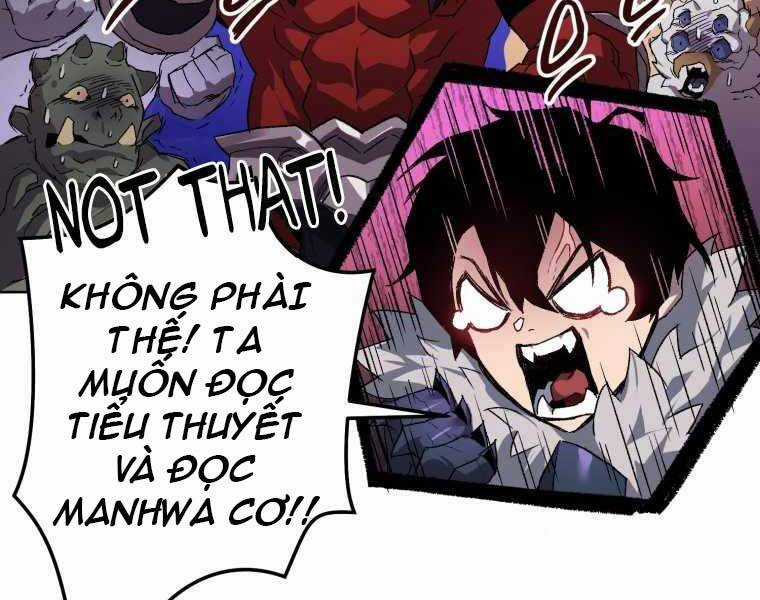 Người Chơi Trở Lại Sau 10000 Năm Chương 2 trang 114