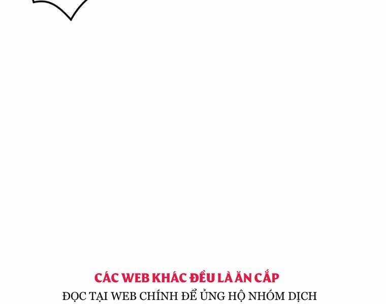 Người Chơi Trở Lại Sau 10000 Năm Chương 2 trang 115