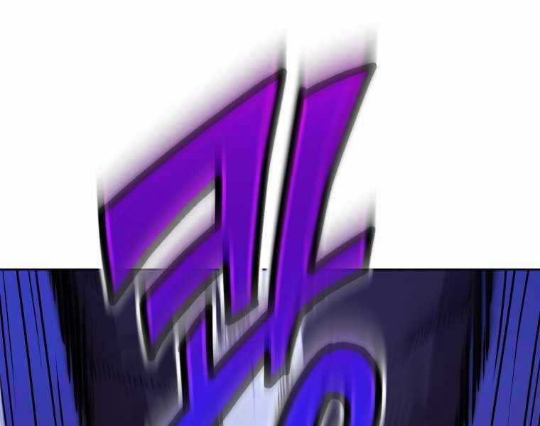 Người Chơi Trở Lại Sau 10000 Năm Chương 2 trang 117