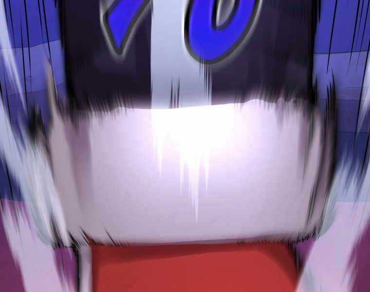 Người Chơi Trở Lại Sau 10000 Năm Chương 2 trang 118