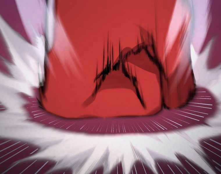 Người Chơi Trở Lại Sau 10000 Năm Chương 2 trang 119