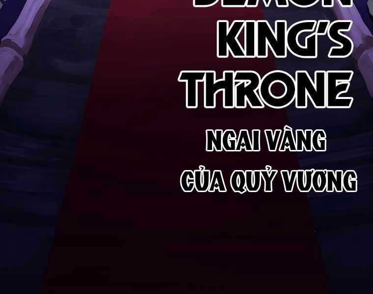 Người Chơi Trở Lại Sau 10000 Năm Chương 2 trang 12